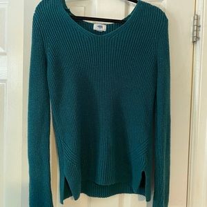 Old navy sweaters